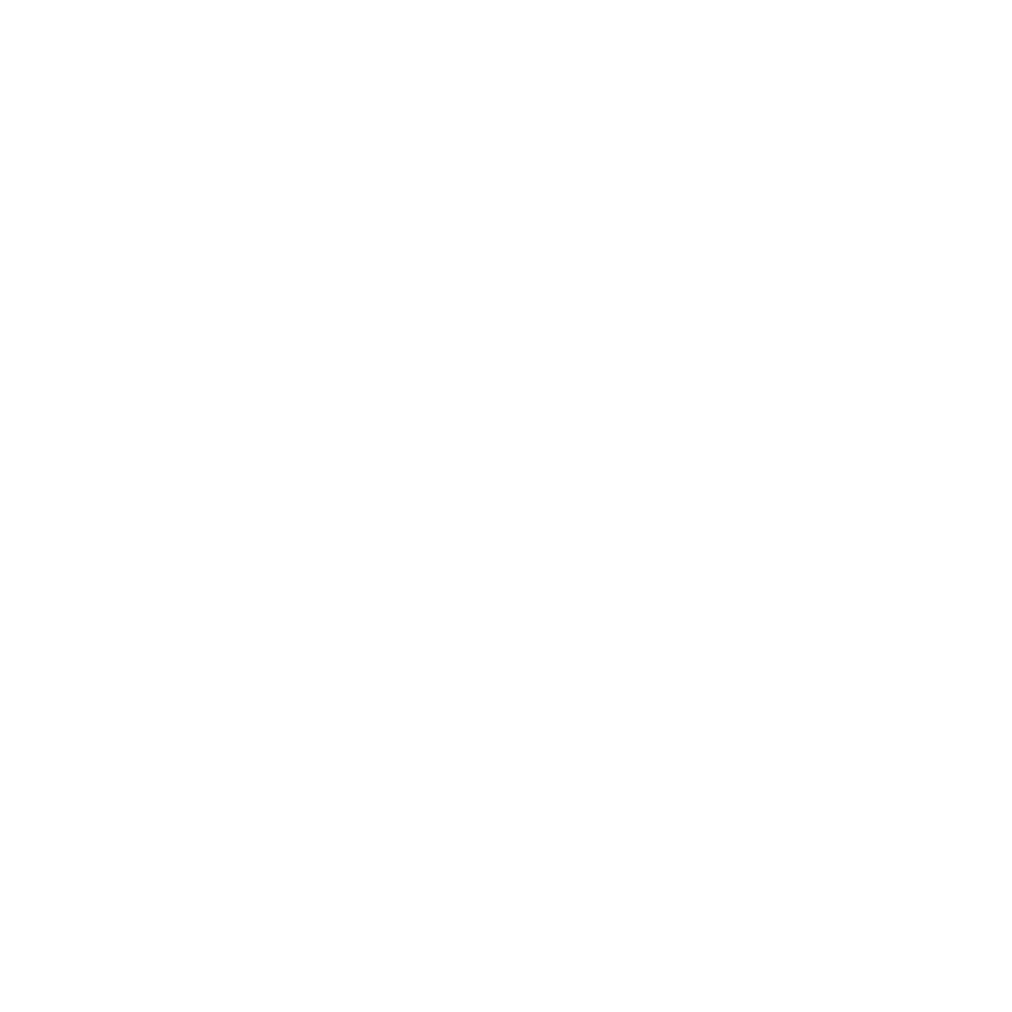 Ooijpoldernieuws